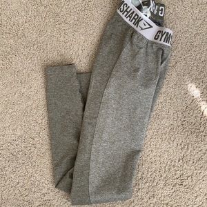 Gymshark leggings